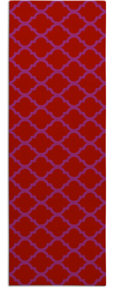 earl rug - item 881496