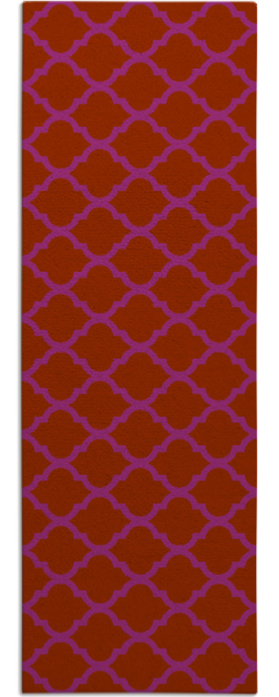 earl rug - item 881498
