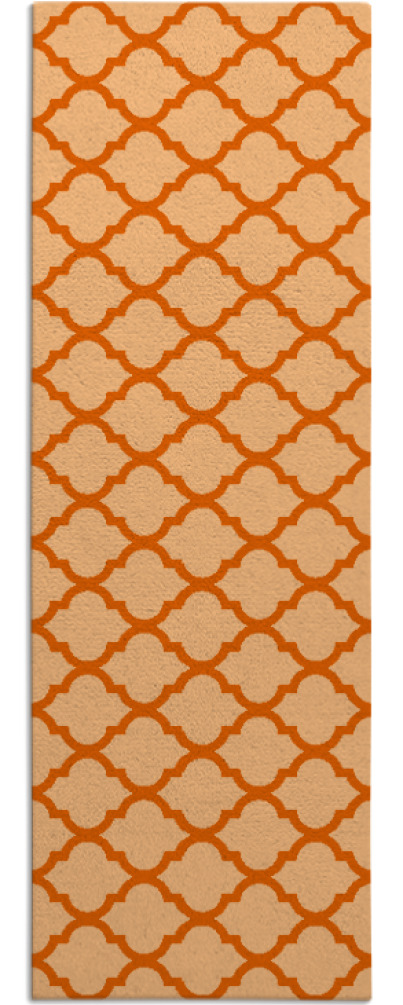 earl rug - item 881503