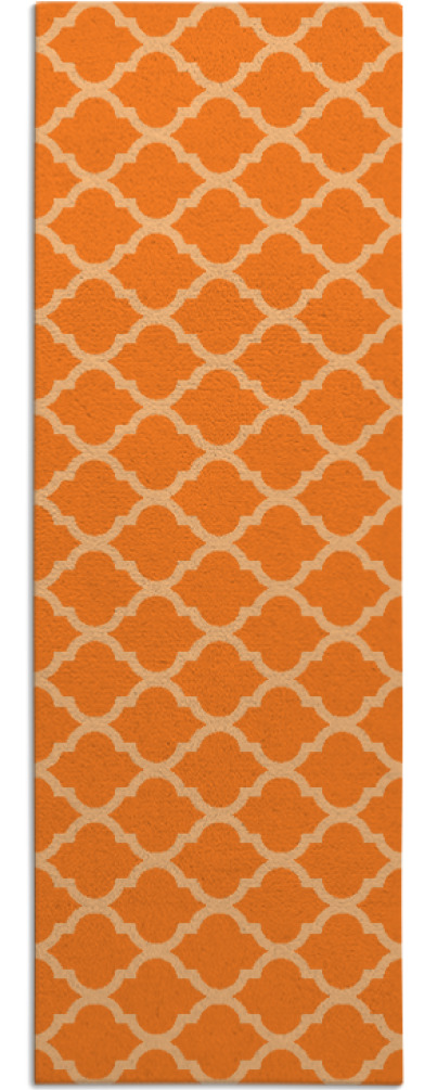 earl rug - item 881506