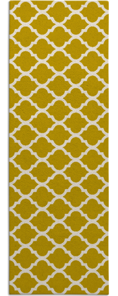 earl rug - item 881507