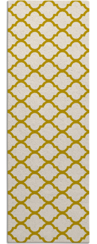 earl rug - item 881508