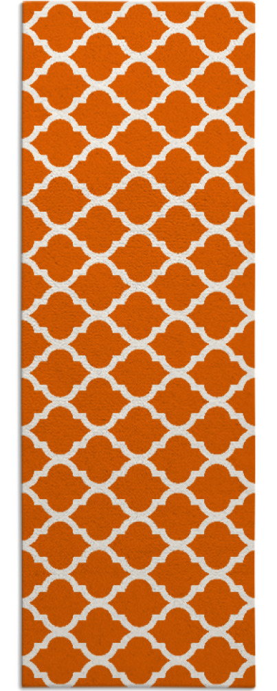 earl rug - item 881511
