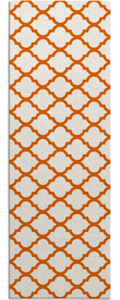 earl rug - item 881512