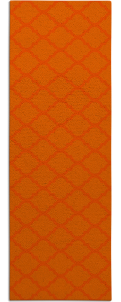 earl rug - item 881513