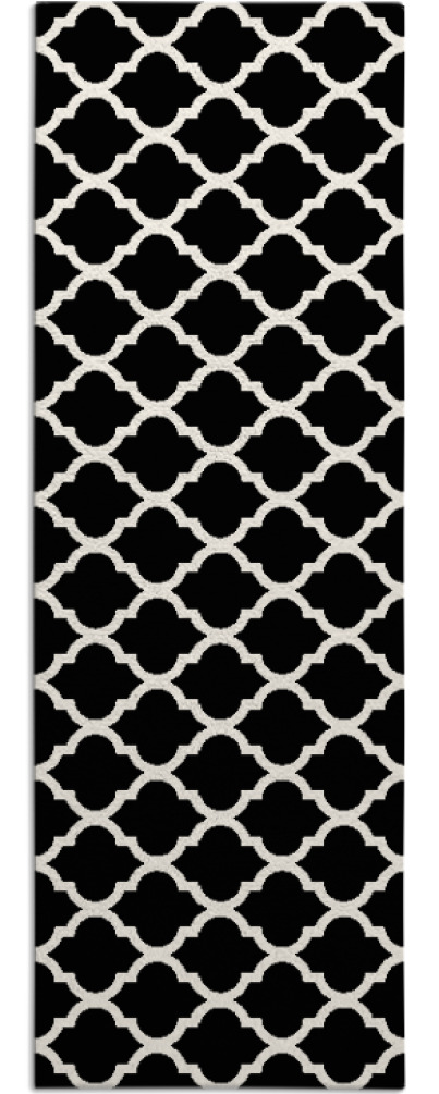 earl rug - item 881515