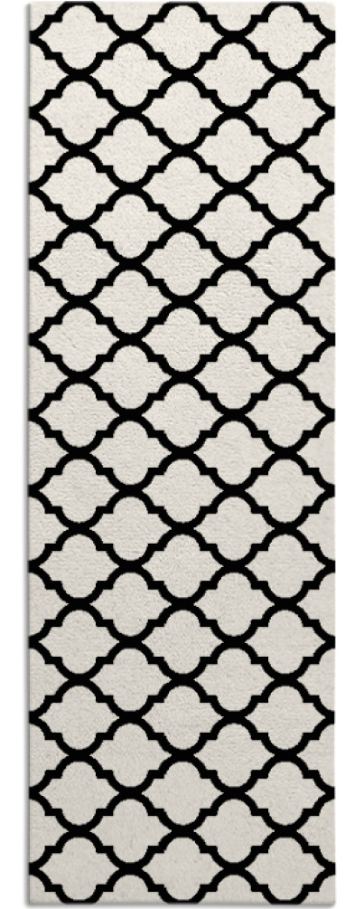 earl rug - item 881516