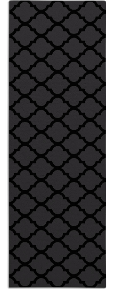 earl rug - item 881518