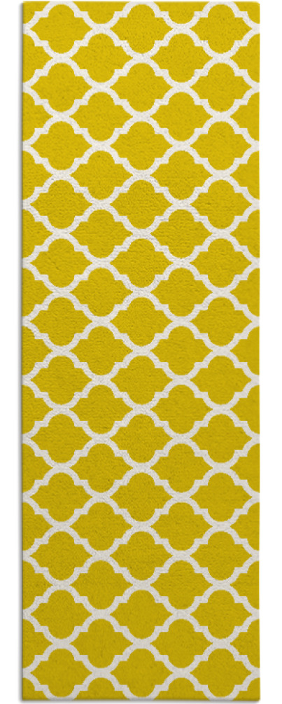 earl rug - item 881519