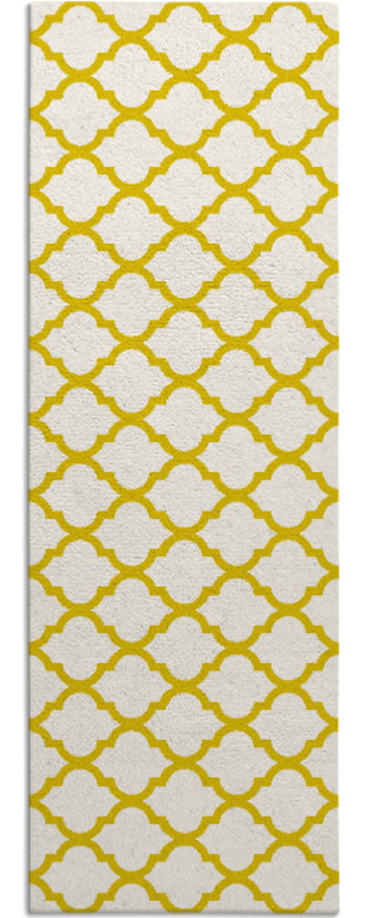 earl rug - item 881520