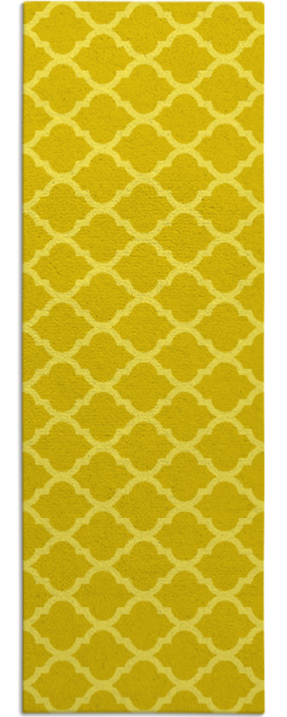 earl rug - item 881521