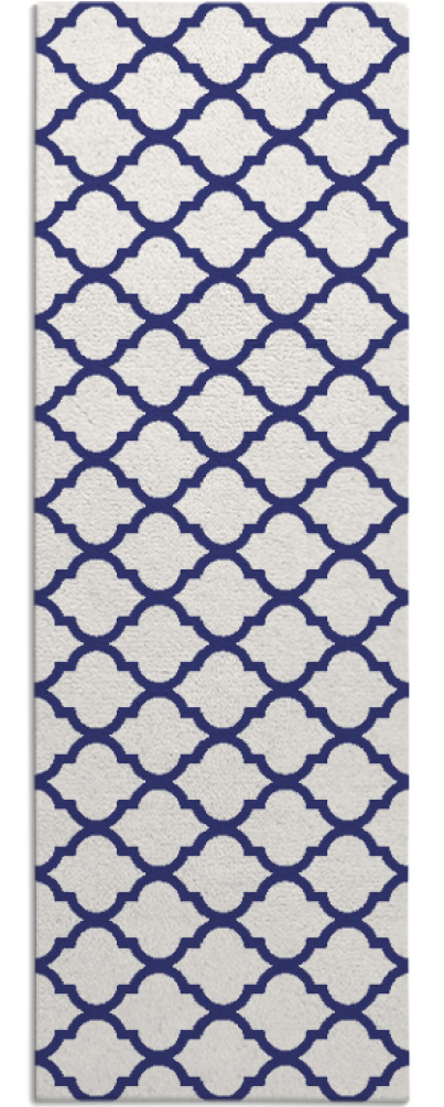 earl rug - item 881524