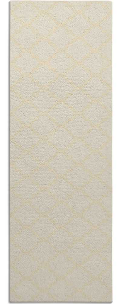 earl rug - item 881529