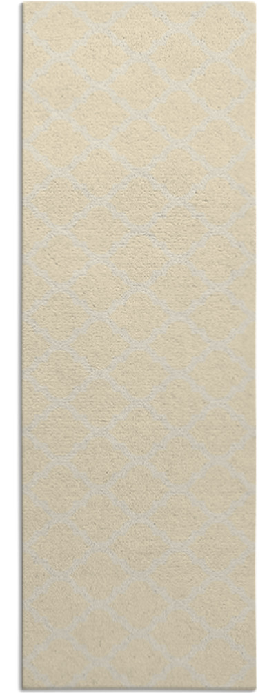 earl rug - item 881530