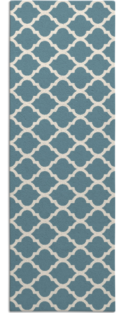 earl rug - item 881531