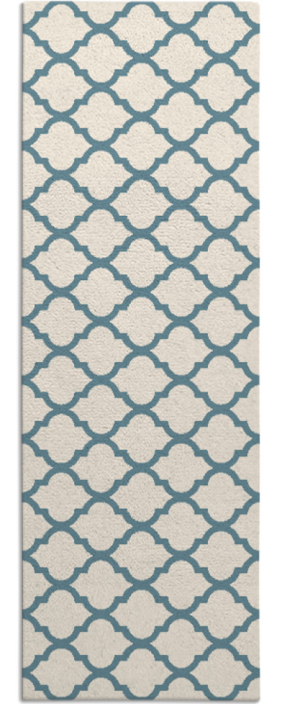 earl rug - item 881532