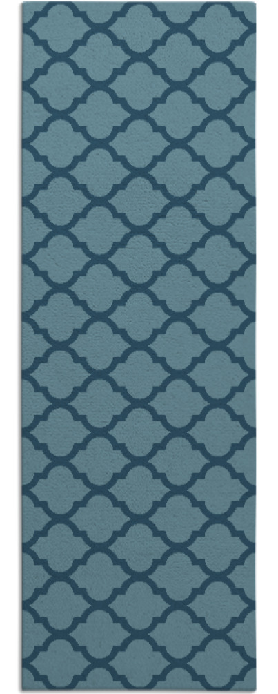 earl rug - item 881533