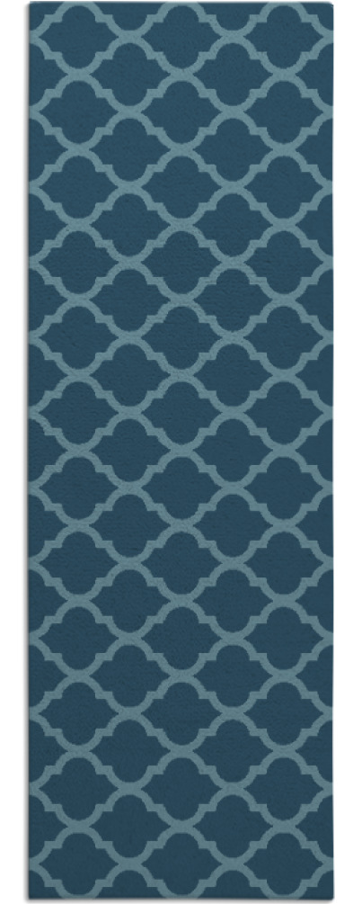 earl rug - item 881534