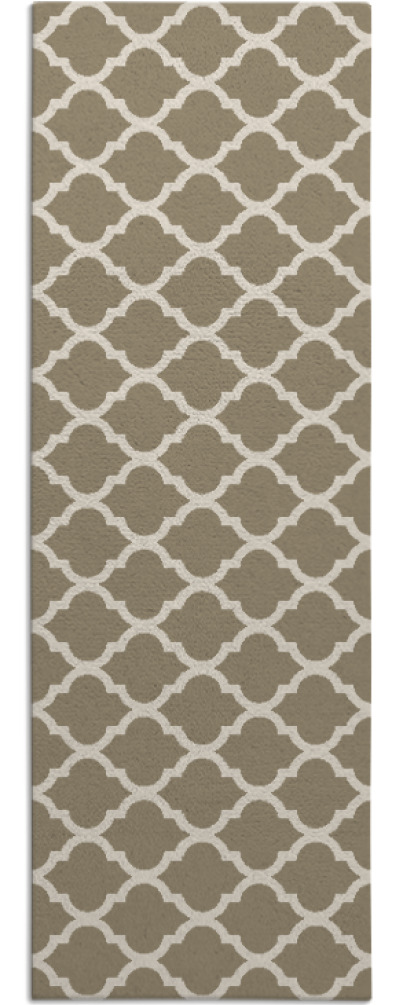 earl rug - item 881537