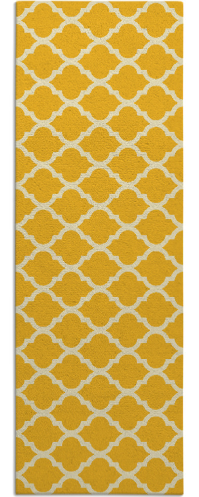 earl rug - item 881539