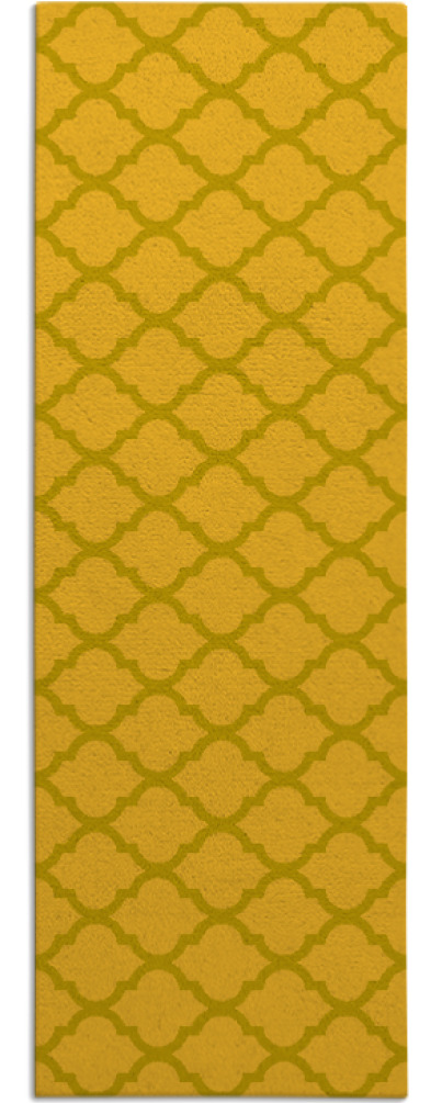 earl rug - item 881541