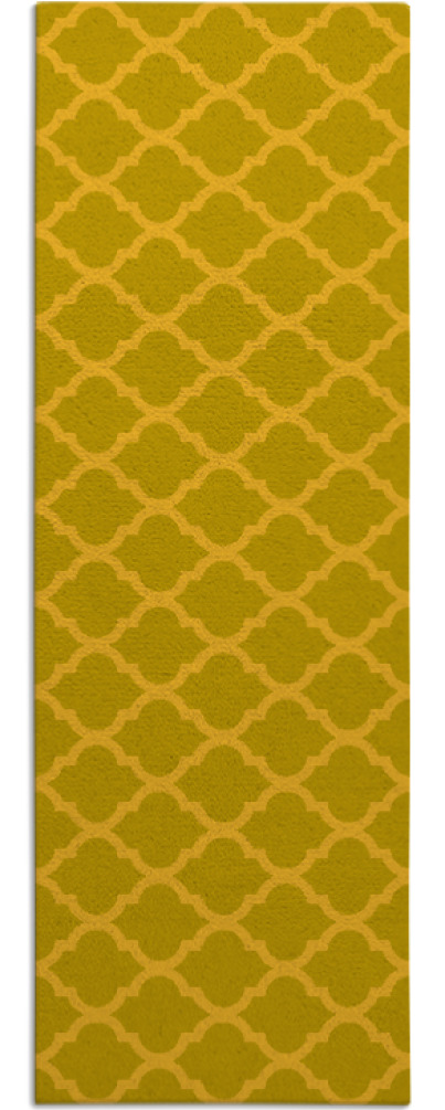 earl rug - item 881542