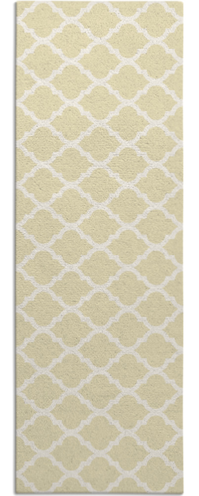 earl rug - item 881544