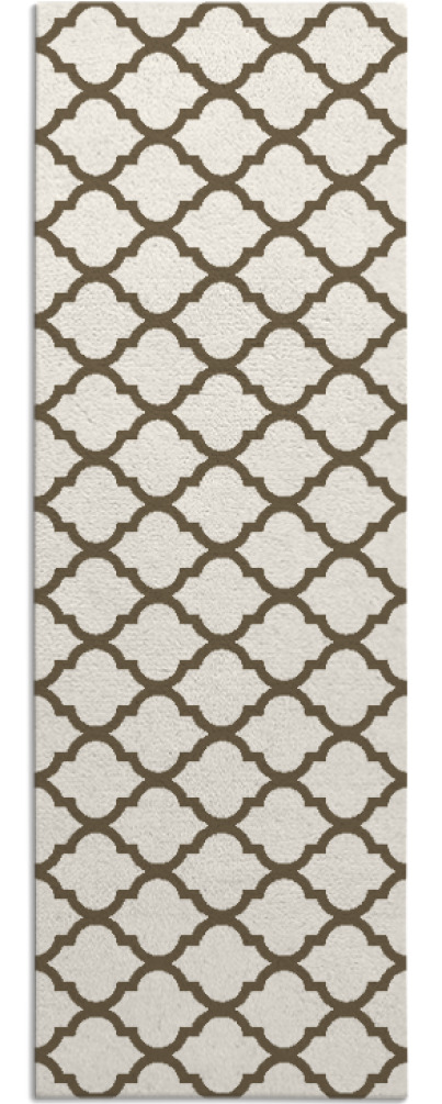 earl rug - item 881545