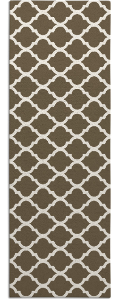 earl rug - item 881546