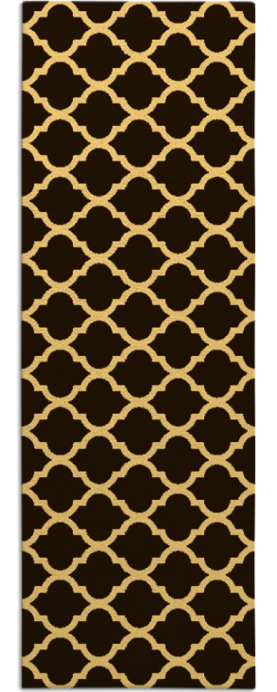 earl rug - item 881549