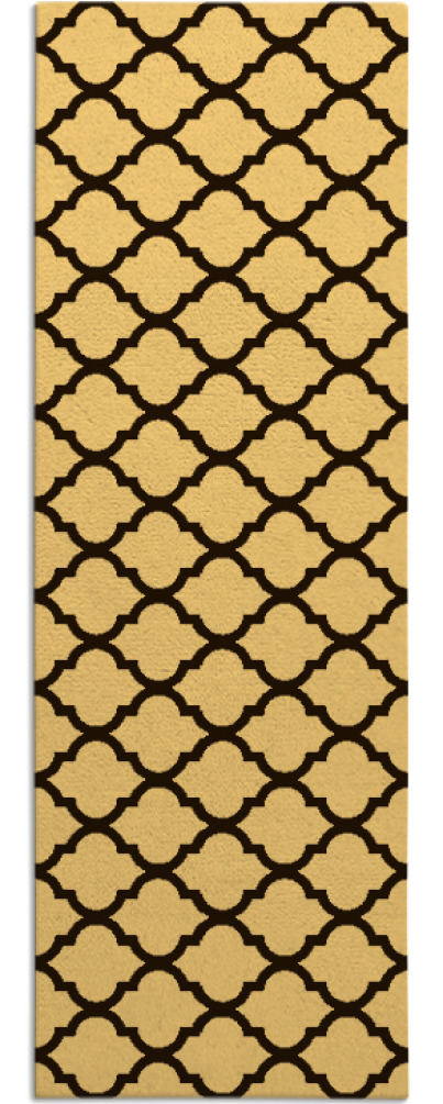 earl rug - item 881550