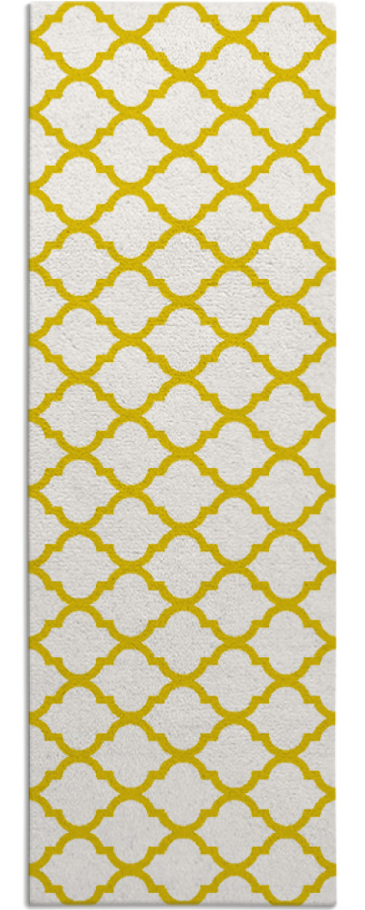 earl rug - item 881551