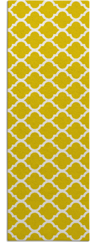earl rug - item 881552