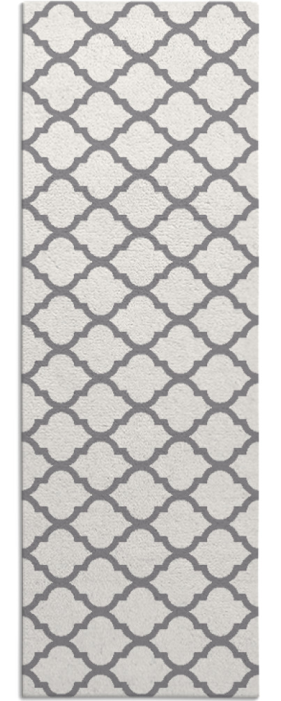 earl rug - item 881553