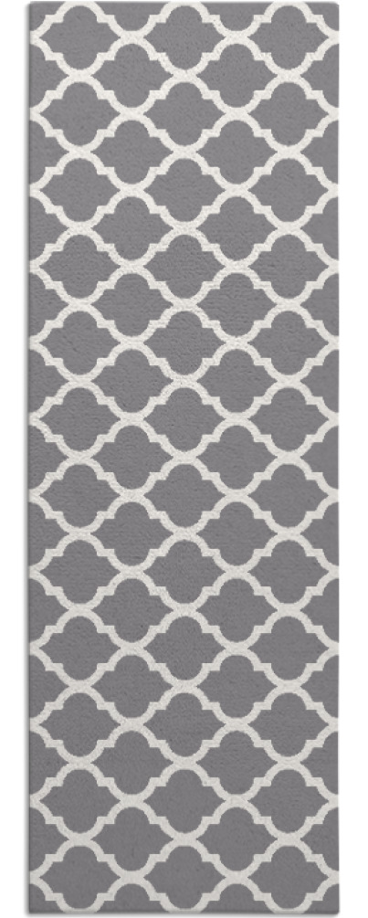 earl rug - item 881554