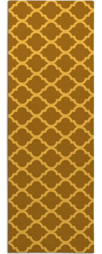 earl rug - item 881555