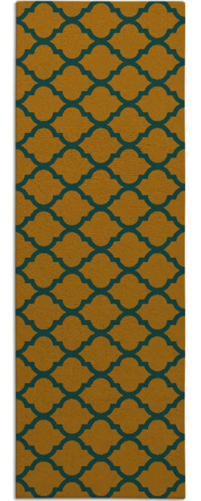earl rug - item 881557
