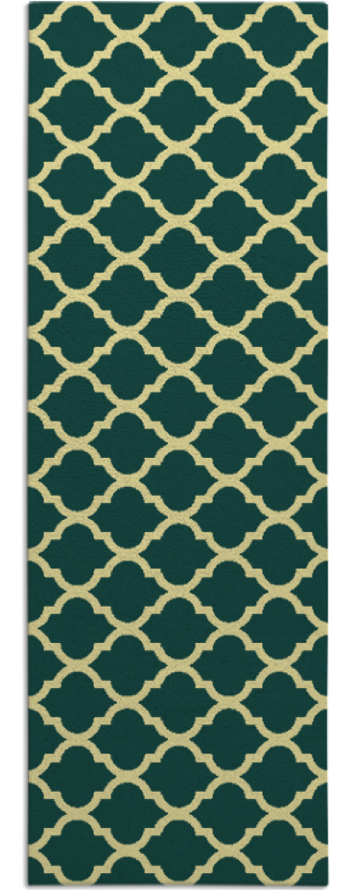 earl rug - item 881559