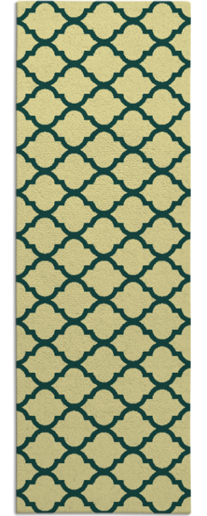 earl rug - item 881560