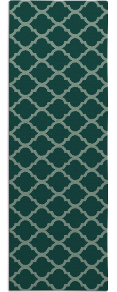 earl rug - item 881561