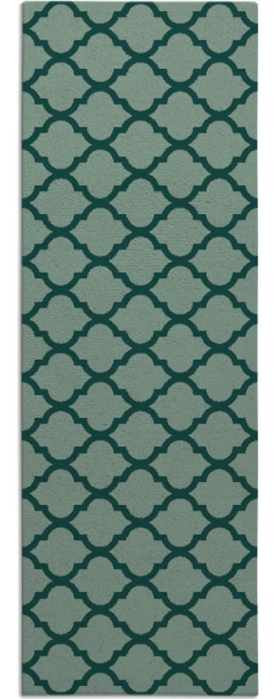 earl rug - item 881562