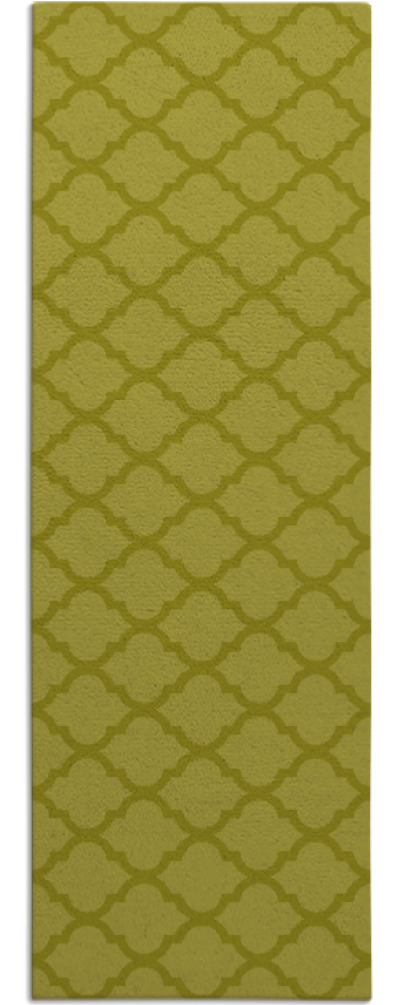 earl rug - item 881565