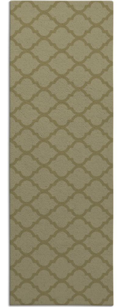 earl rug - item 881567