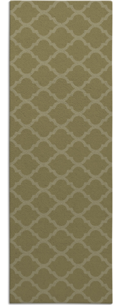 earl rug - item 881568