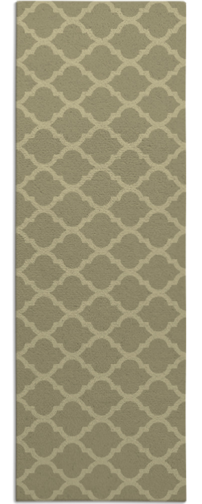 earl rug - item 881569