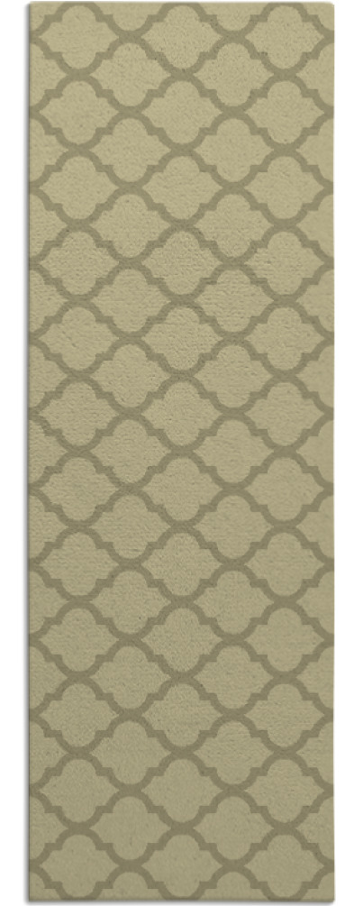 earl rug - item 881570