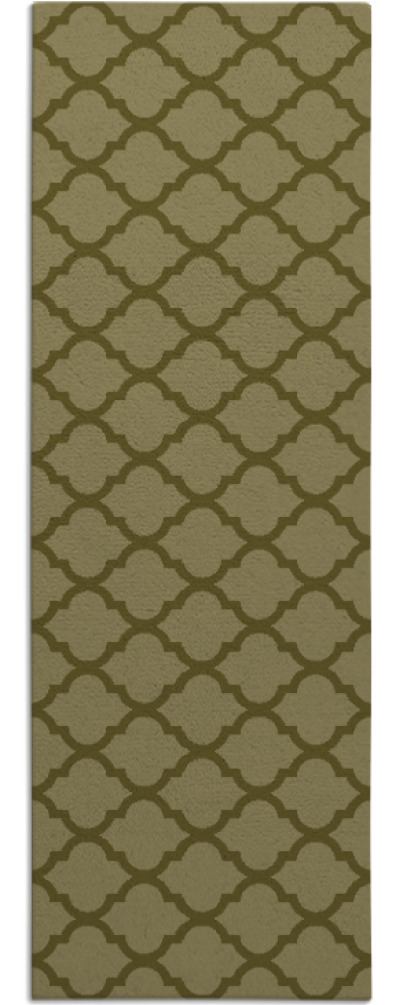 earl rug - item 881575