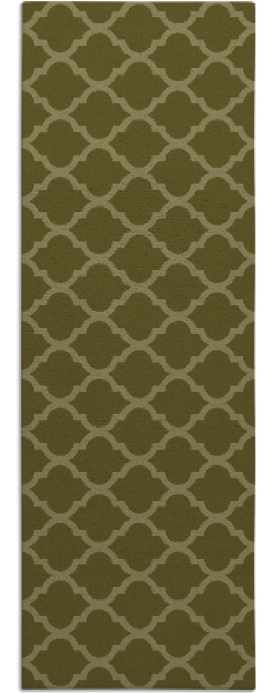 earl rug - item 881576