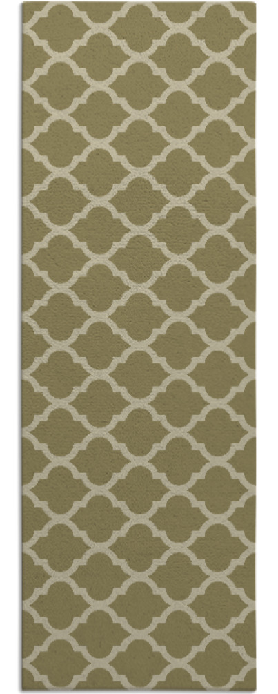 earl rug - item 881577