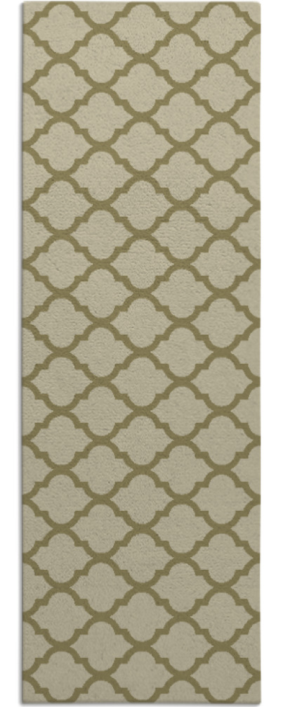 earl rug - item 881578